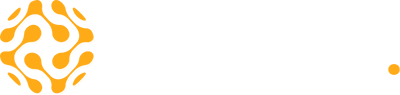 247 Security