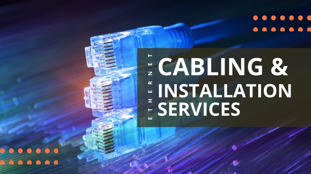 Data-Cabling-and-Installation-Service-Near-Me-scaled