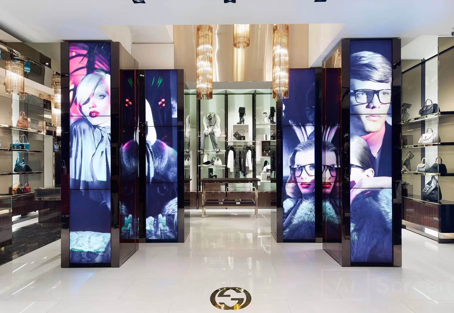 Digital-Signage-Installation-near-me-1