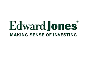 Edward_Jones
