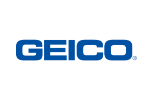 Geico