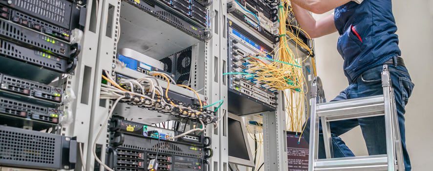 IT-Equipment-Removal-near-me-scaled