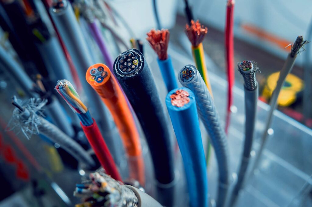 Low-Voltage-Wiring-near-me-scaled