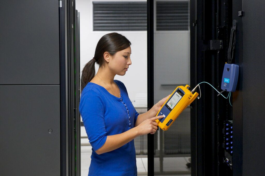 Network-Wiring-Testing-near-me-scaled