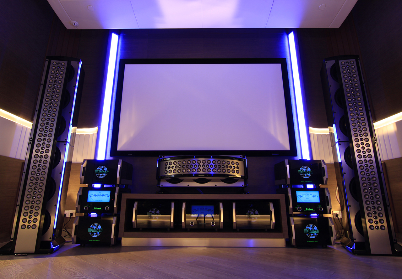 Speaker-and-Multimedia-Installation-Services-near-me