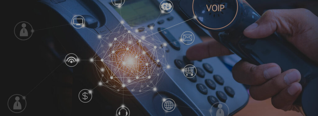 Voice-and-Data-Solutions-near-me-scaled