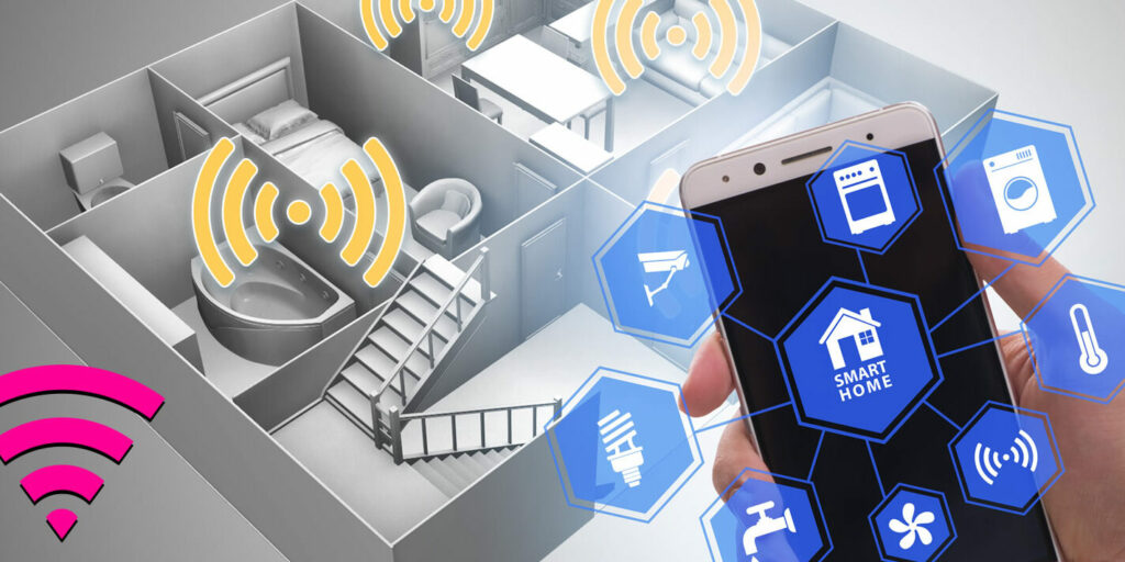WiFi-Installation-and-Networking-Services-near-me