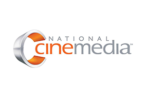 cinemedia