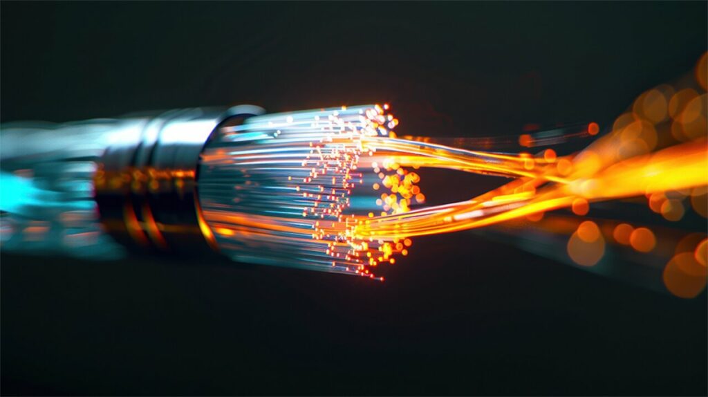 Fiber Solutions