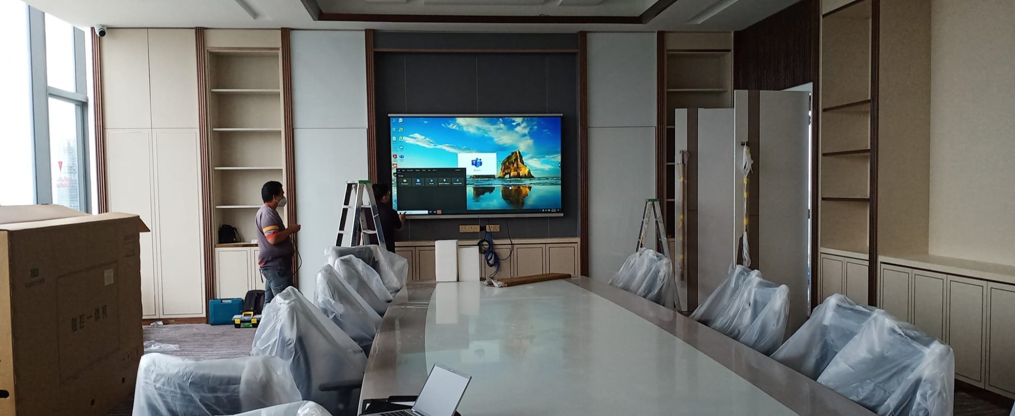 smart-board-solution-services-near-me