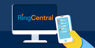 Ring Central