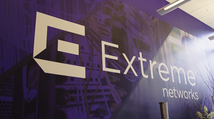 extreme-networks