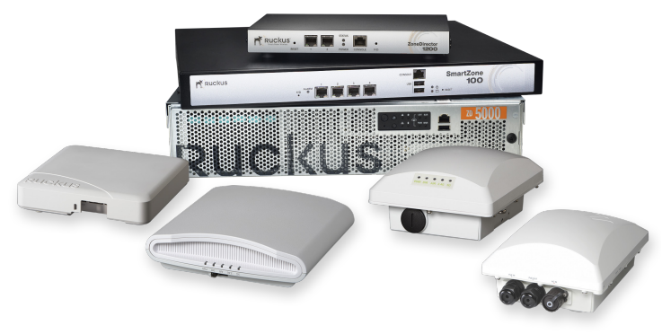 ruckus-products