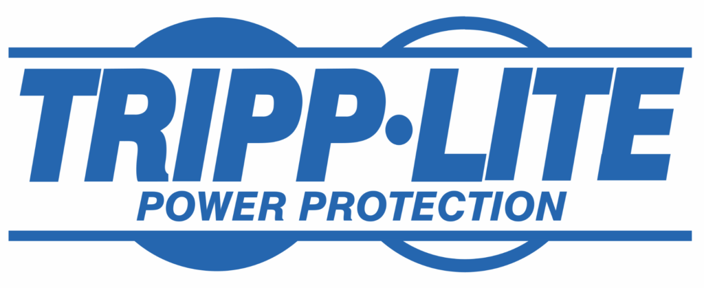 Tripp Lite: Power Protection & Connectivity Solutions