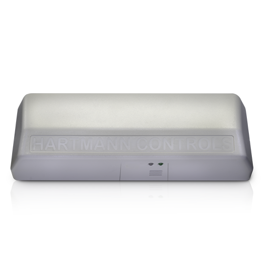 Hartmann PoE one-door access controller