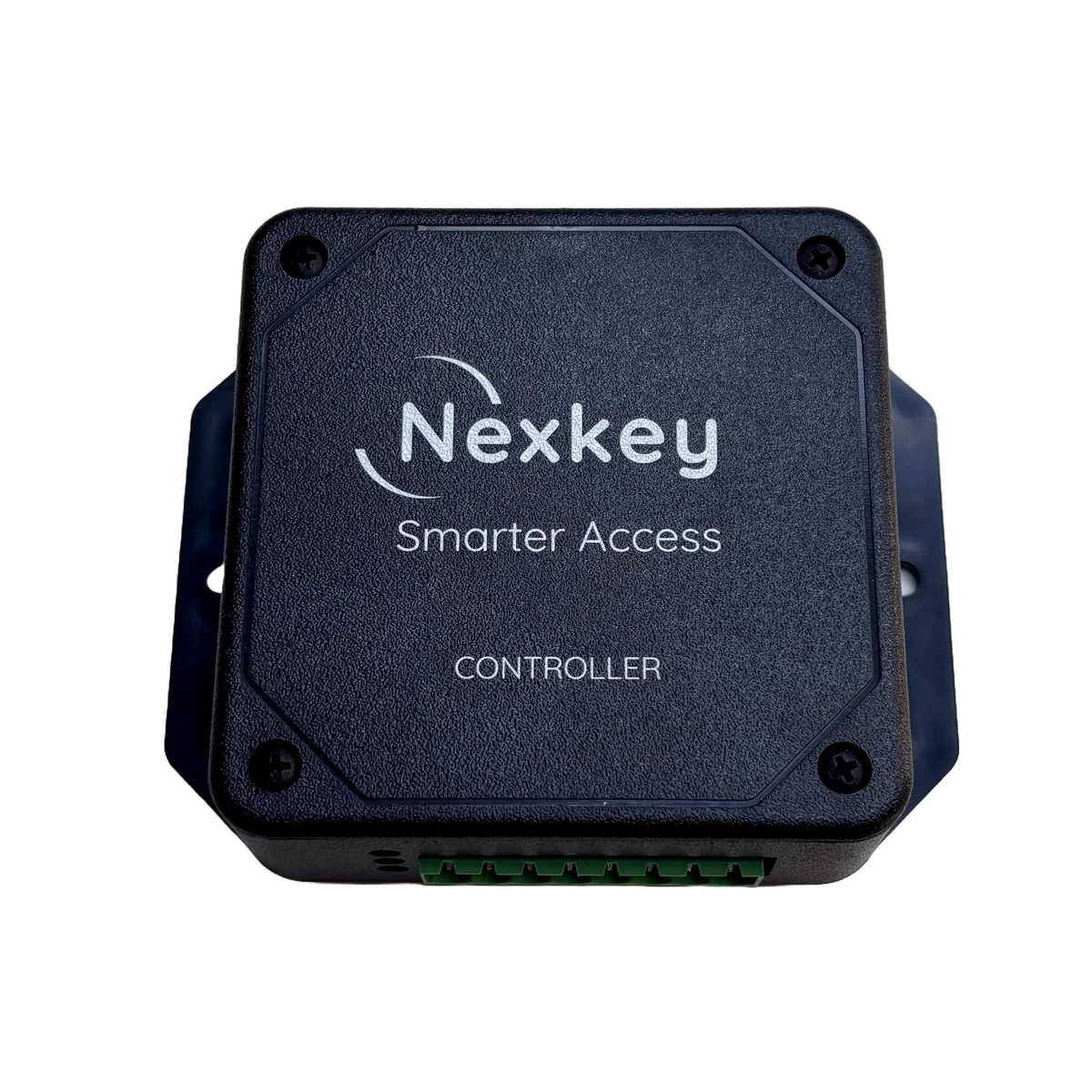 Nexkey Controller mobile access hardware